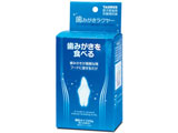 �摜