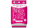 �摜