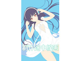 �摜