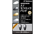 �摜