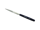 �摜