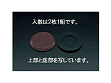 �摜