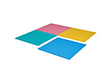 �摜