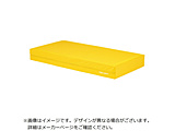 �摜