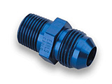 �摜