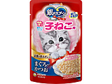 �摜