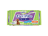 �摜