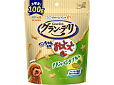 �摜