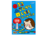 �摜