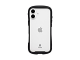 �摜