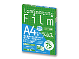 �摜