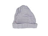 �摜