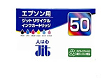 �摜