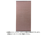 �摜