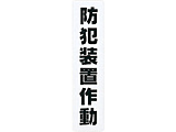 �摜