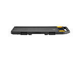 �摜