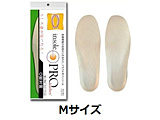 �摜
