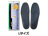 �摜