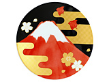 �摜