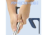 摜