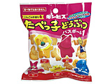 �摜