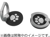 �摜
