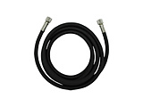 �摜