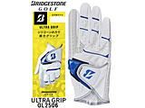 �摜