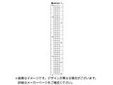 �摜