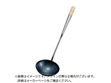 �摜