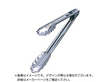 �摜