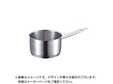 �摜