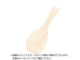 �摜