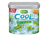 �摜