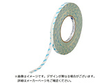�摜