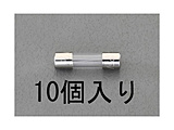 �摜