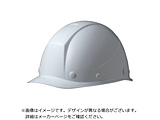 �摜