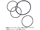 �摜