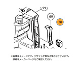 �摜