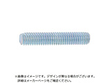 �摜