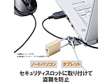 �摜