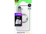 �摜