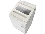 �摜