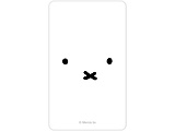 �摜