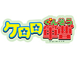 �摜