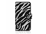 �摜