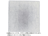 �摜