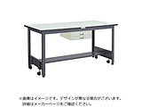 �摜