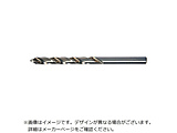 �摜