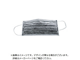 �摜